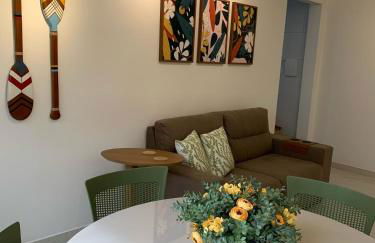 Apartamento Atalaia - Foto 19