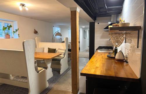 Stunning 3 Bedrooms 2 Bathrooms Getaway Chicago! - Foto 26