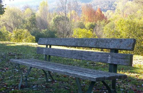 Gran apartamento en Bellver ideal familias - Foto 41