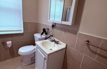 Eagle Pamir Guest House - Foto 9