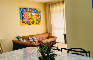 Aluga-se Apartamento em Fortaleza-CE - Foto 4