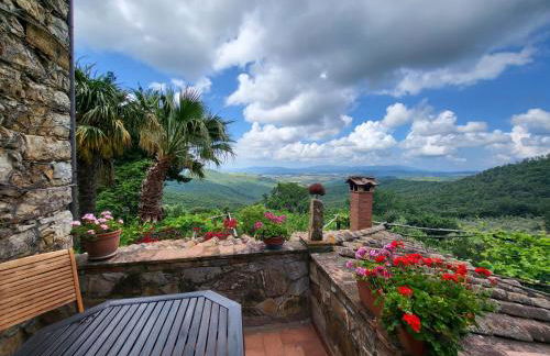 Casa MarJù - Foto 6