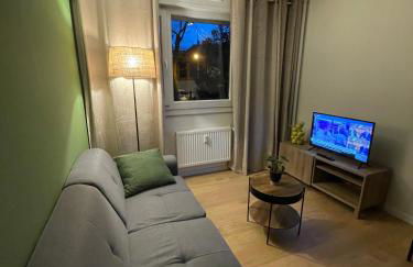 Le Wimbledon - Photo 13