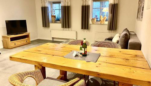 Hof zum alten Birnbaum - Foto 5