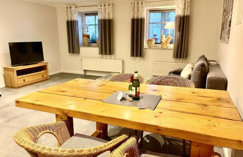 Hof zum alten Birnbaum - Foto 5