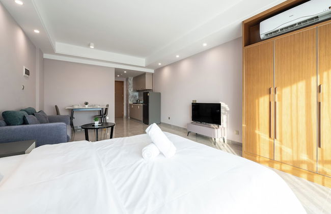 TK Star Condo by Soben Homes - Foto 7