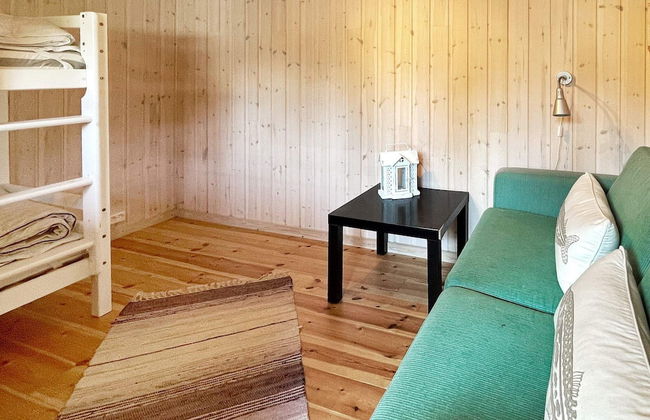 7 Person Holiday Home in Drakne-hogby - Photo 15