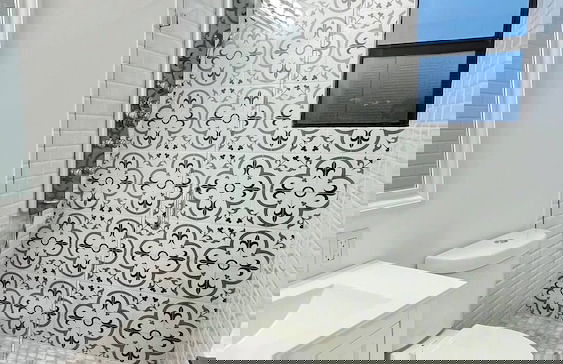 Stanza Design District Parking Laundry - Foto 14