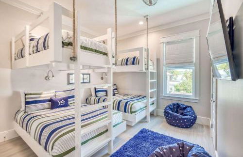 The Sundowner - Foto 39