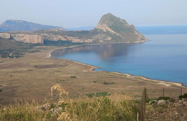 Elegant Villa, Selinunte Oasis - Foto 41