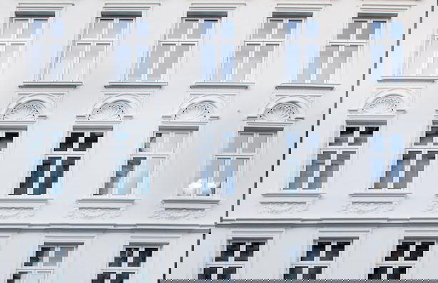 Eric Vökel Boutique Apartments - Copenhagen Suites - Foto 32