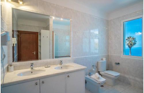 Villa Loureiro Palace With Soccer Field - Foto 57