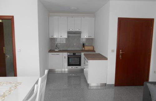 Apartments Diana - Foto 40