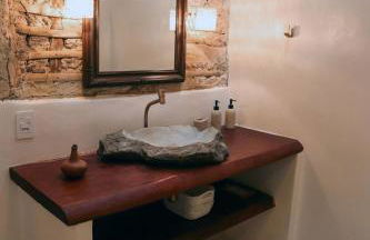 Incrível Casa Colonial-Déco - Centro Histórico - Foto 26