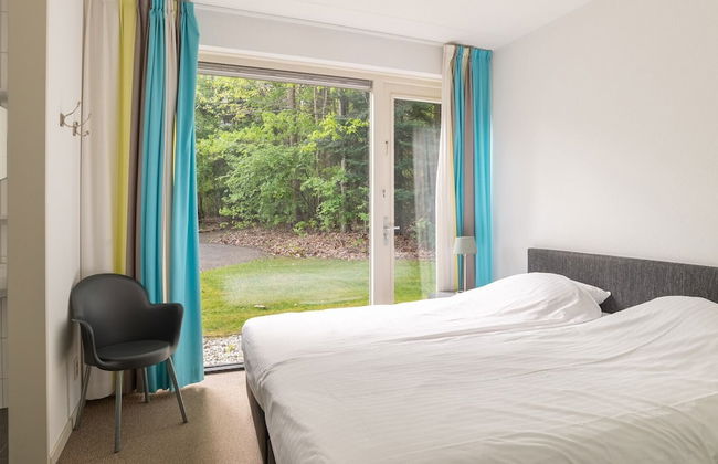 Summio Buitenplaats de Marke van Ruinen - Photo 10