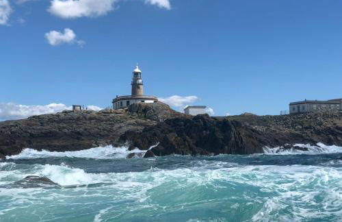 Tranquilidad y mar - Foto 26