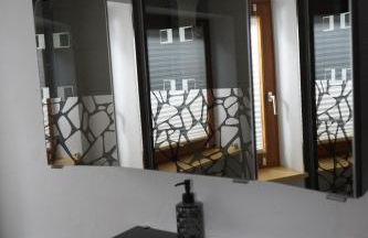 Ferienwohnung "Seaside" - Foto 20