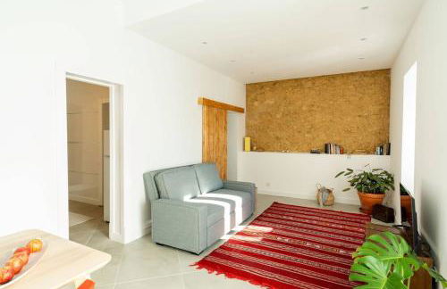 Palmela 33 - in the Heart of Historic Center - Foto 9