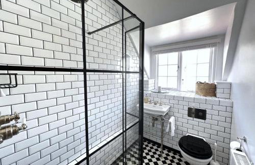 The Old Court House - Foto 17