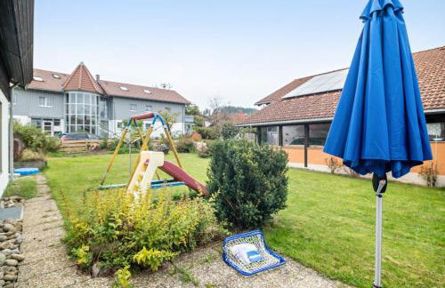 Ferienwohnung Wittle - Photo 12