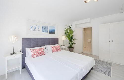 Tres Palmeras - Foto 30