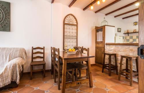 Casa lorenzo - Foto 12