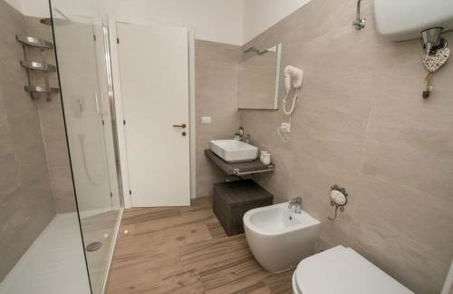 La Foresteria - Casa Vacanze Norcia - Foto 13