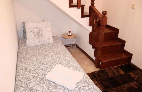 Villa Samaritana - Casa da Vinha - Photo 42