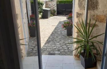 Les Maharanis - Foto 3