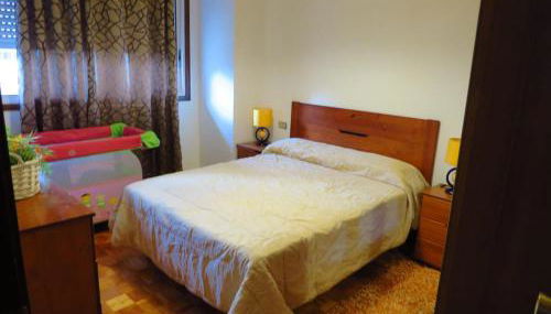 Piso Eugenio Fadrique Vigo - Foto 5