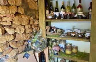 Holiday Home Geräumiges Haus - Das Glück in unserem pre by Interhome - Foto 21