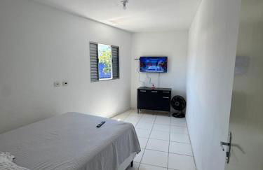 Ap familiar próximo ao AirPort Guarulhos! - Foto 30