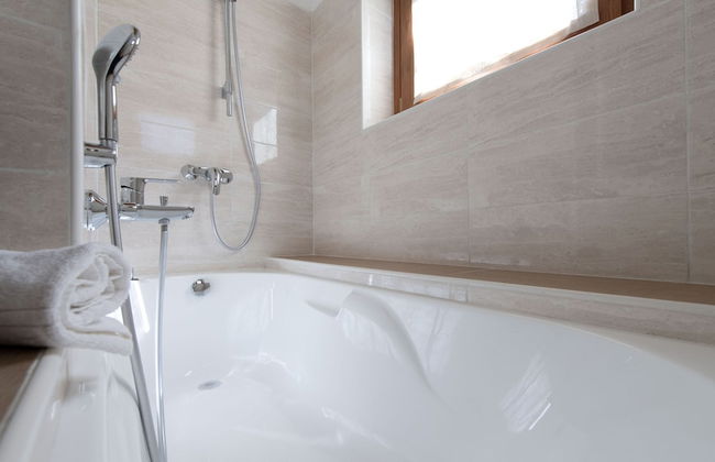 So-l563-tola35e2 - Villa Tola - Blu - Foto 34