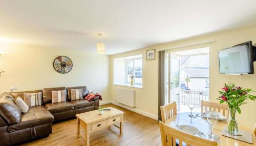 1 Bed in Bala oc-83765 - Foto 5, Other