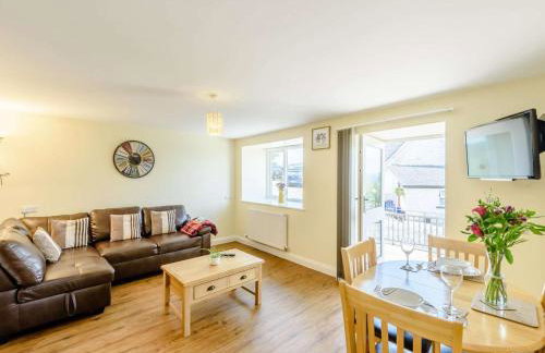 1 Bed in Bala oc-83765 - Foto 5