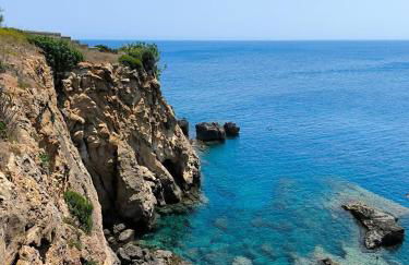 Casa Marinai d'Italia - Foto 13