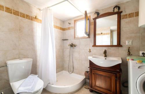 Conchiglia Village House - Foto 28