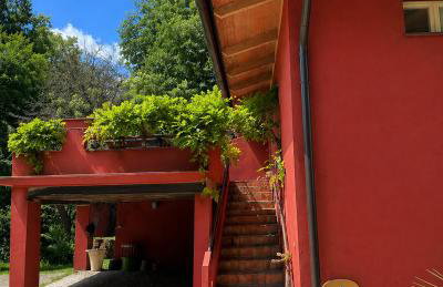 Garden Loft by Veneto Villa - Foto 11