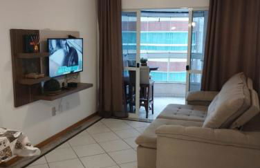 Apto Bom Bonito e Barato - Foto 13