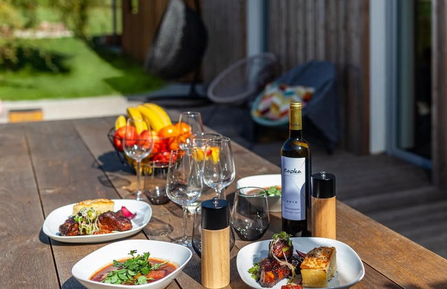 Fr Dlant Mcmp525 in Fr Dlant nad Ostravic - Foto 33