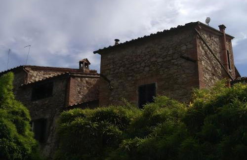 Antiche Dimore Del Vescovado - Foto 30