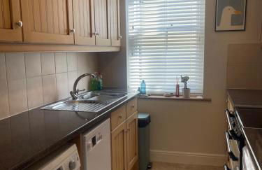 Beachway, Cromer - Foto 17