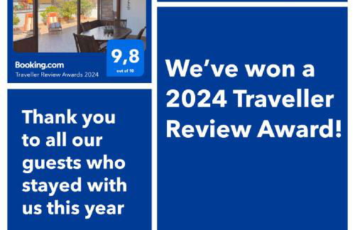 Attico con terrazza in Via dei Traghetti - Foto 29