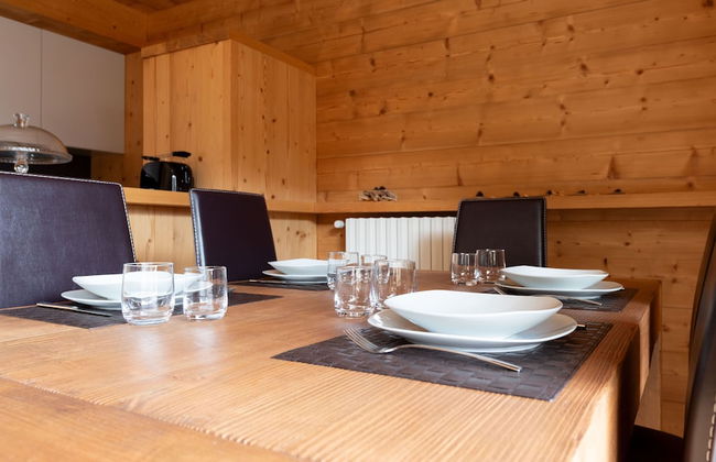 Sertorelli 27 - Foto 44