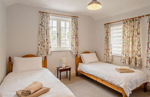 3 Bed in Niton Undercliff oc-ic125 - Foto 16