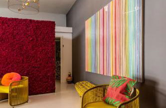 Sud Ibiza Suites - Foto 42