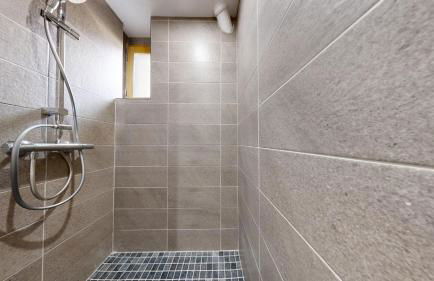 Hyper Centre Avec Terrasse - Foto 14