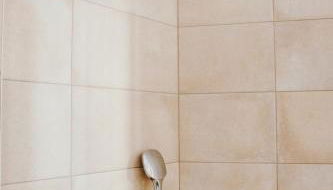 Appartement de Charme hypercentre Bayonne - Foto 4, Shower