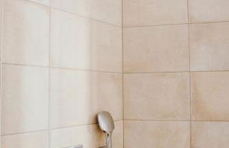 Appartement de Charme hypercentre Bayonne - Foto 4