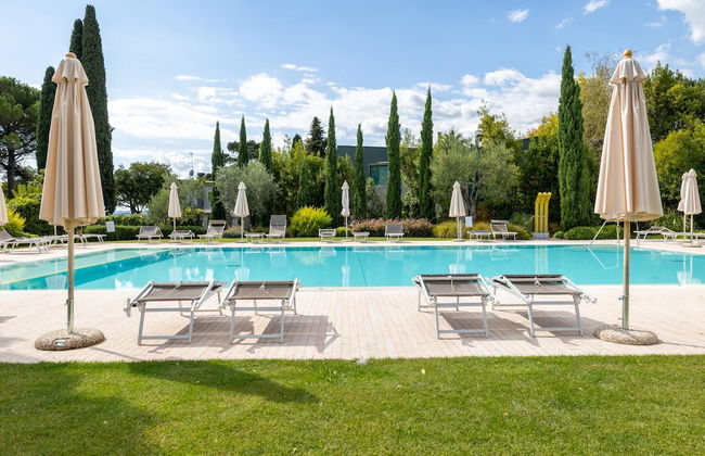 Corte Fasanella 25 in Toscolano Maderno - Foto 17